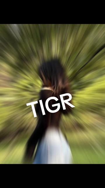 @🇹🇯🇺🇿TlGR🇰🇿🇷🇺