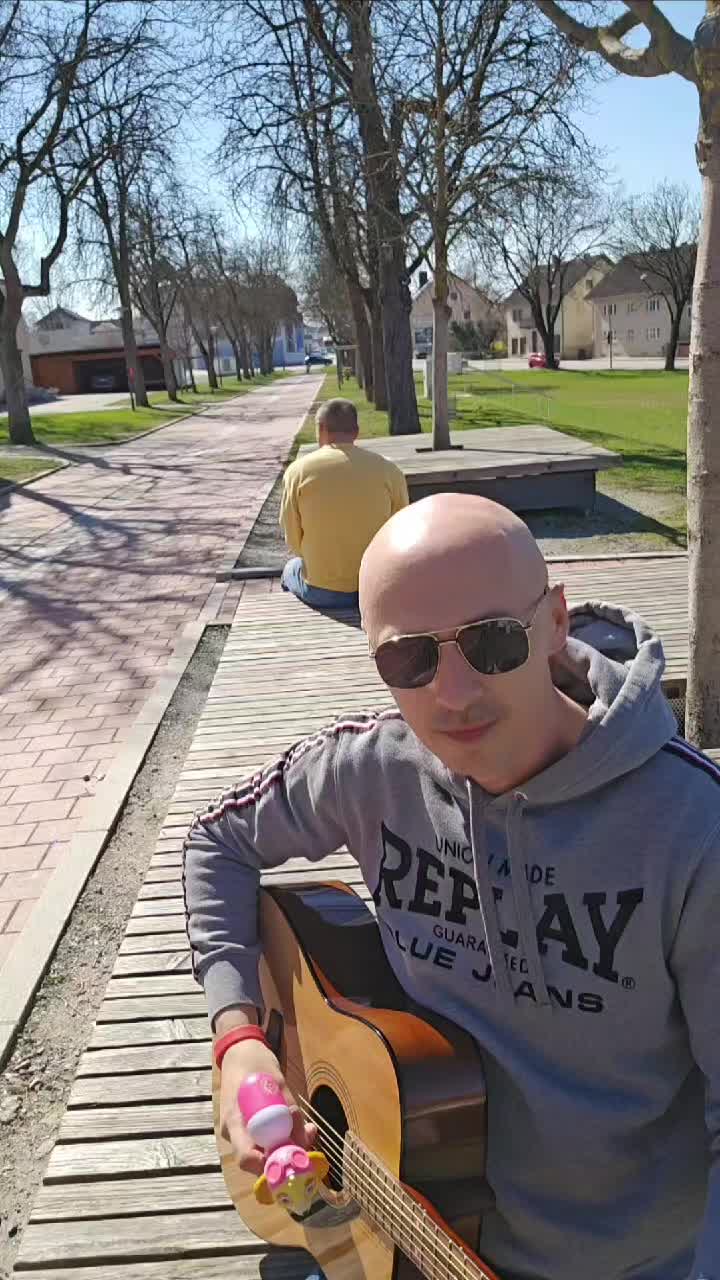@Ivan Stapić