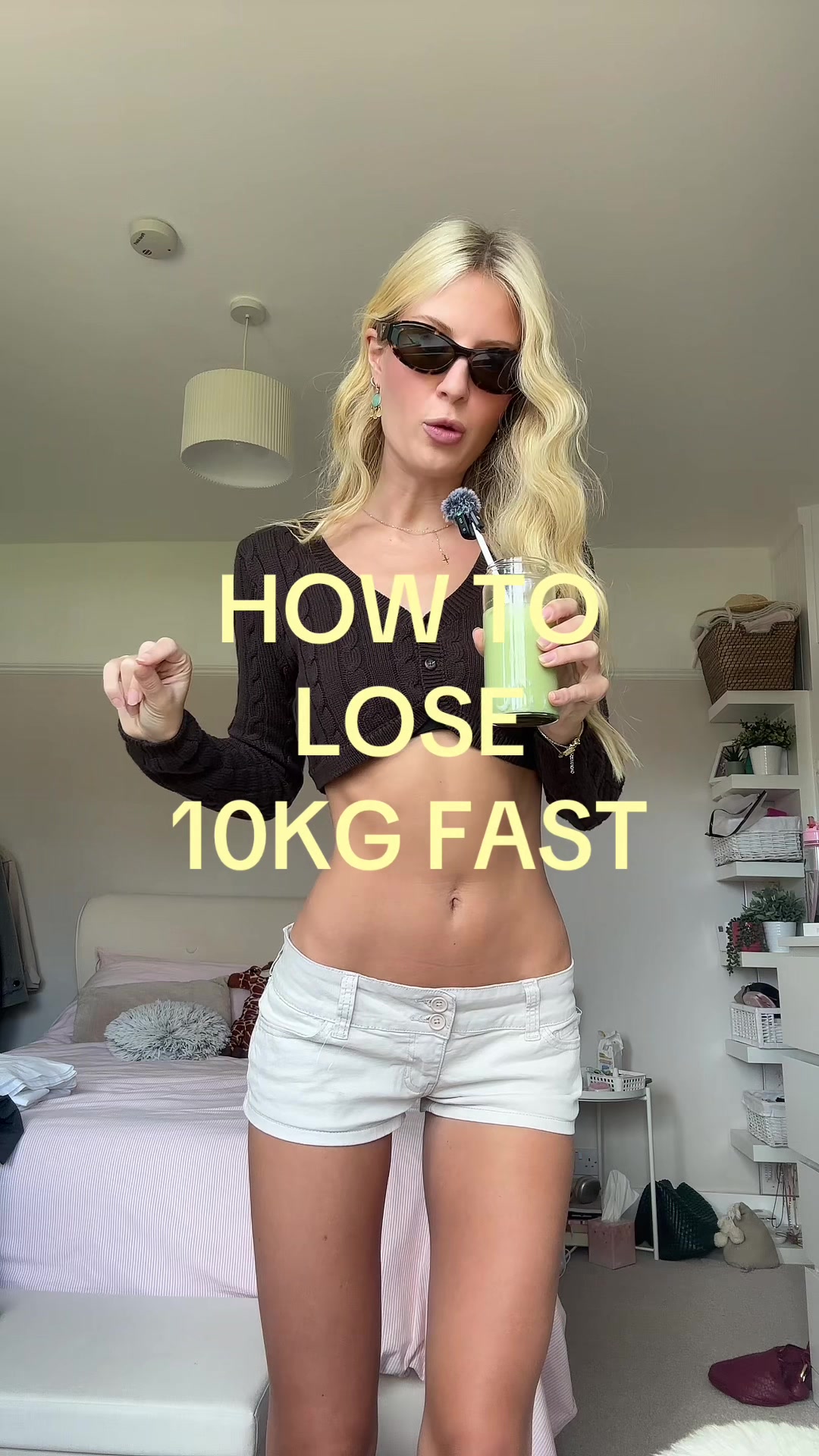 @evolvebyeve