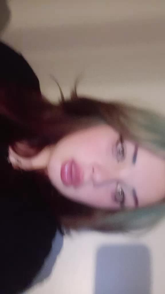 @⋆.˚✮🎧✮˚.⋆