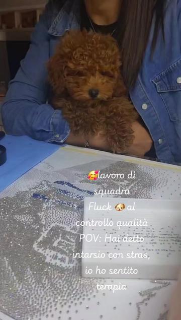 @Marì💎 Cristal_Creazioni