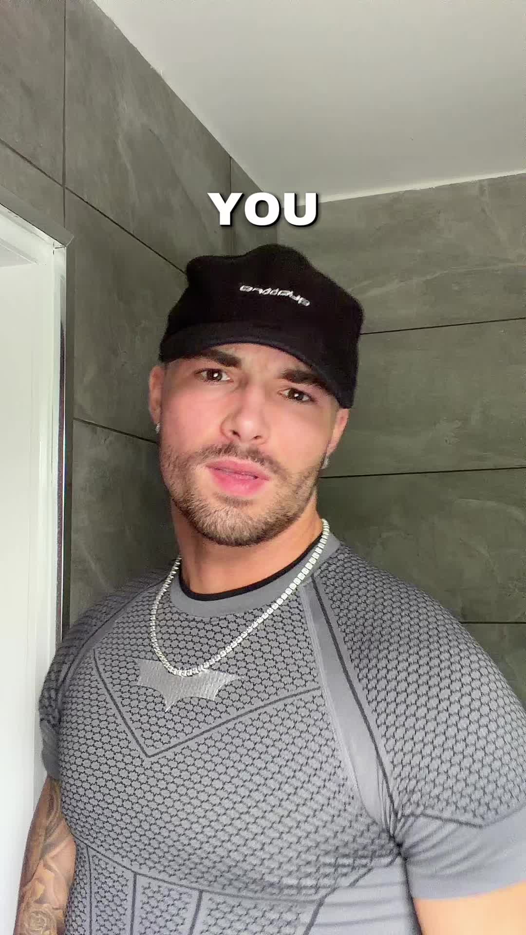 @Brandon Hickman