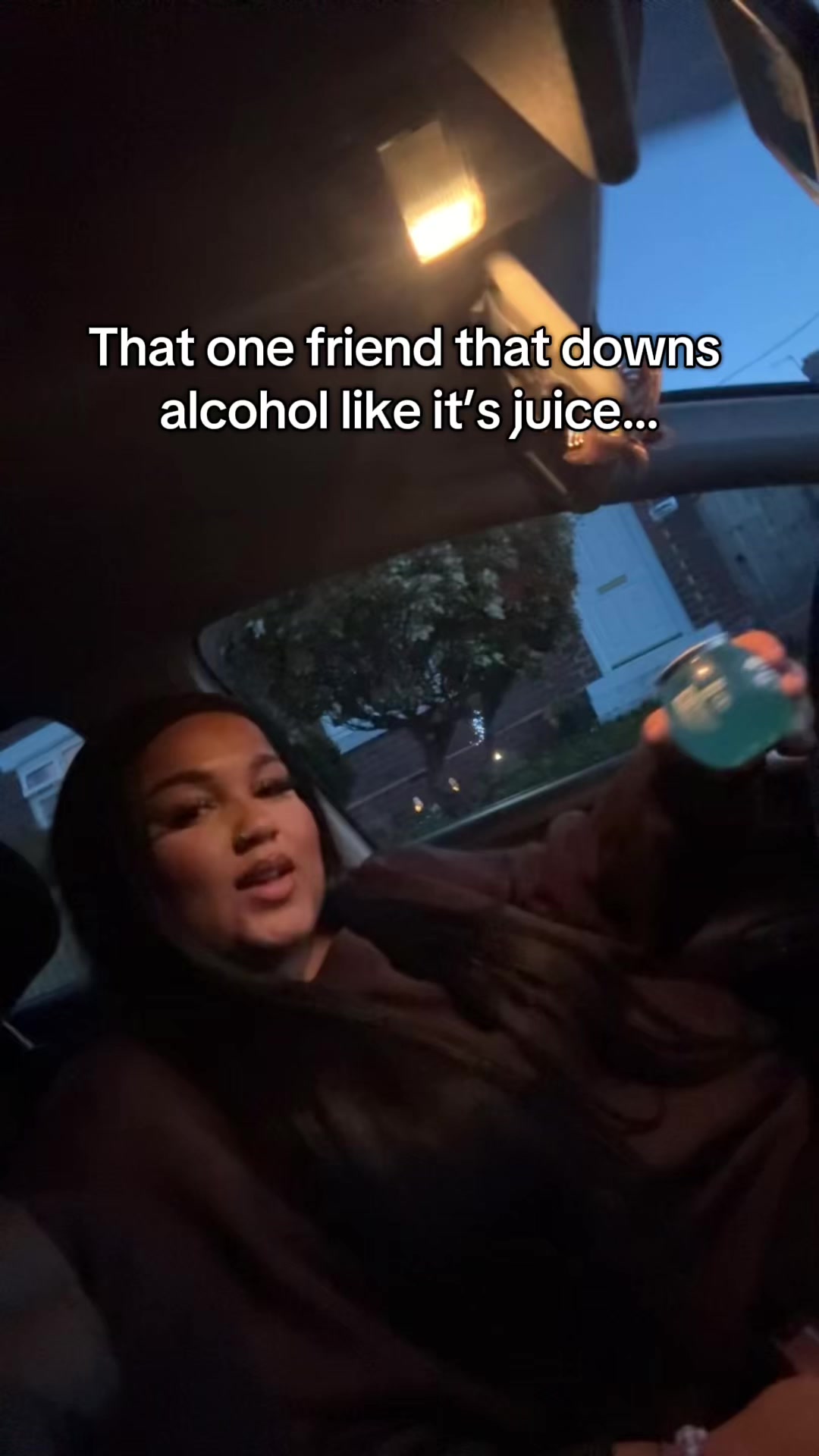 @kaela💎