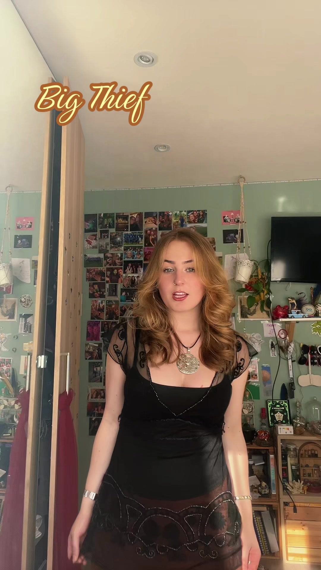 @bugzzzzzzzz