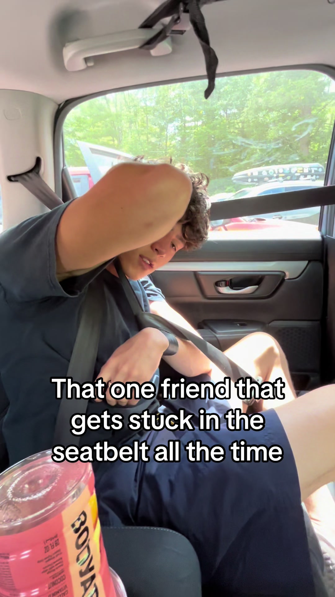 @tycoonfan2