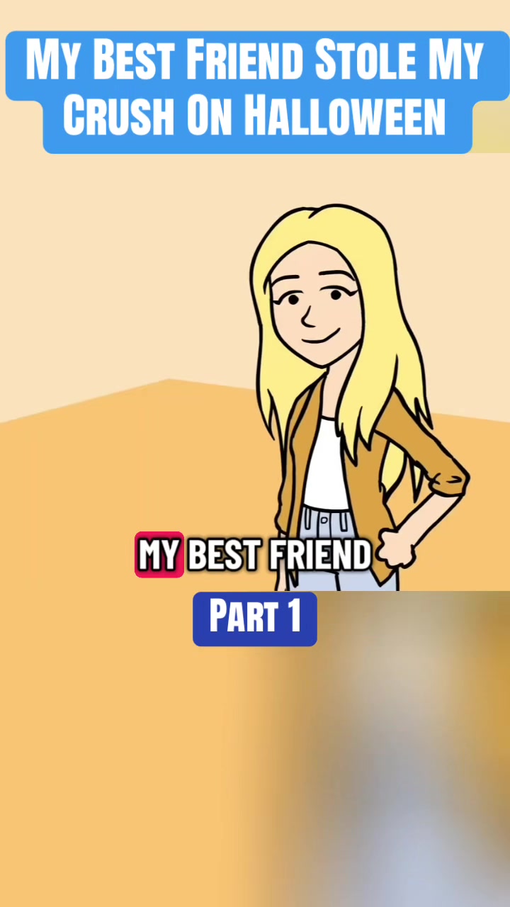 @hepten23142