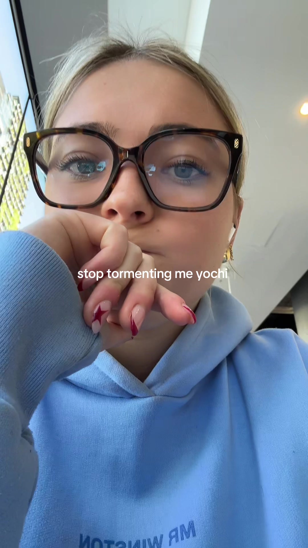 @MADI❤️🔥⭐️🫧🪩💌