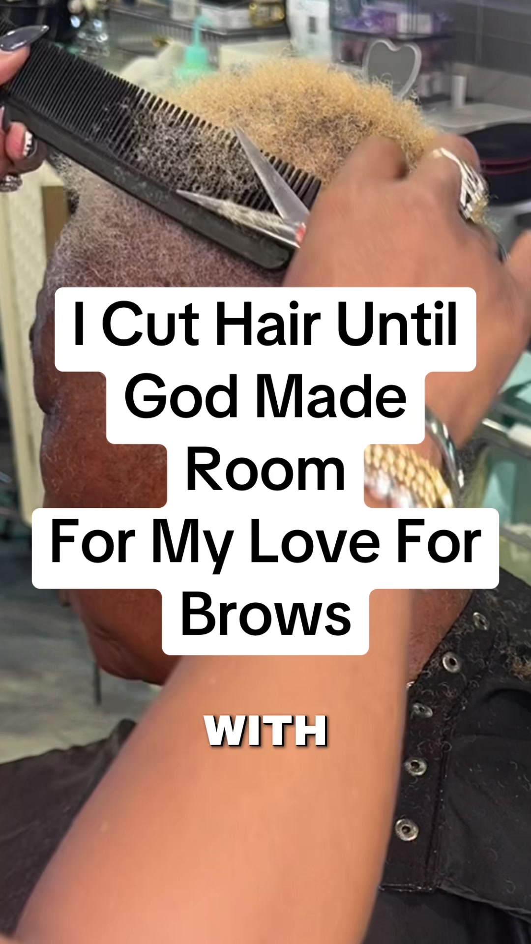 @TheBrowBae901