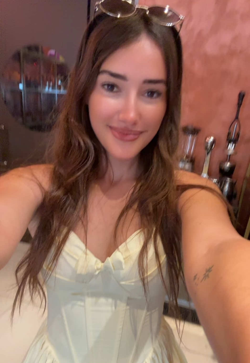 @Vanesa Sono