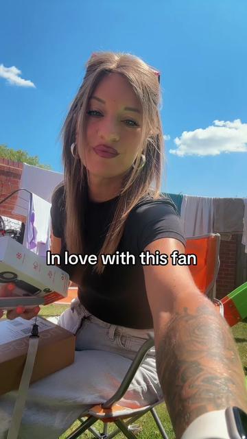 @kelllouise37