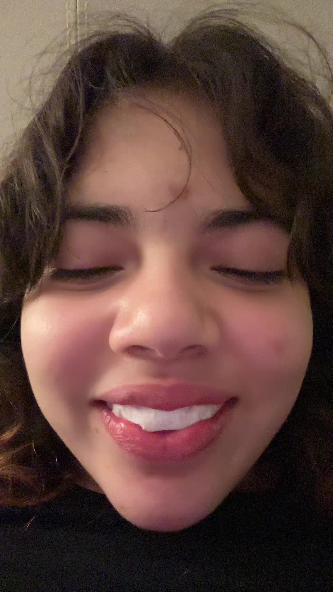 @Britany 💋