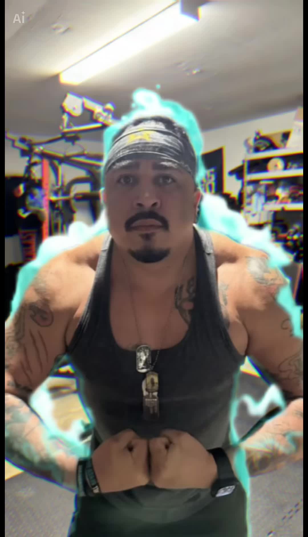 @Crazyart713