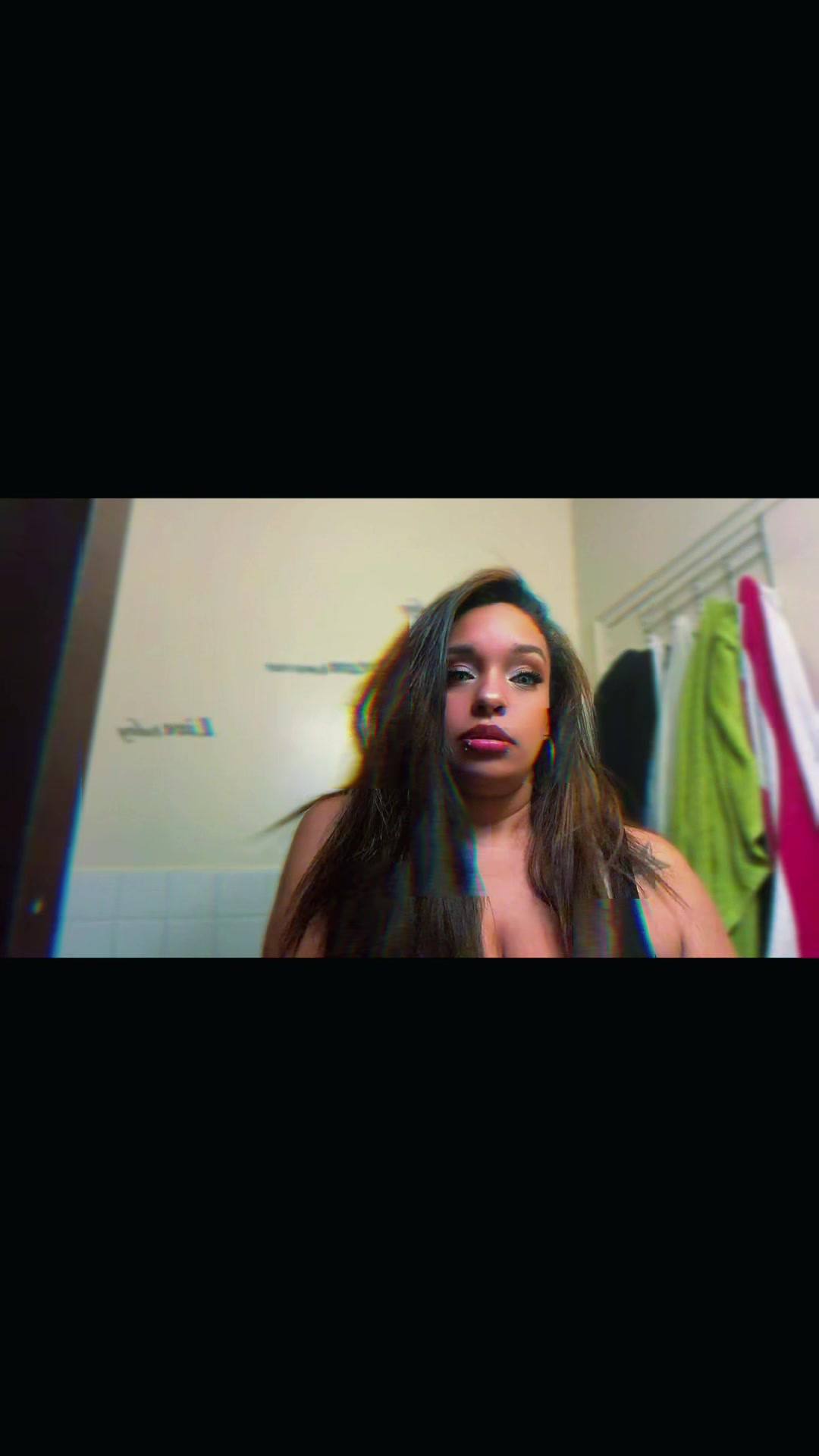 @lightskingyal2