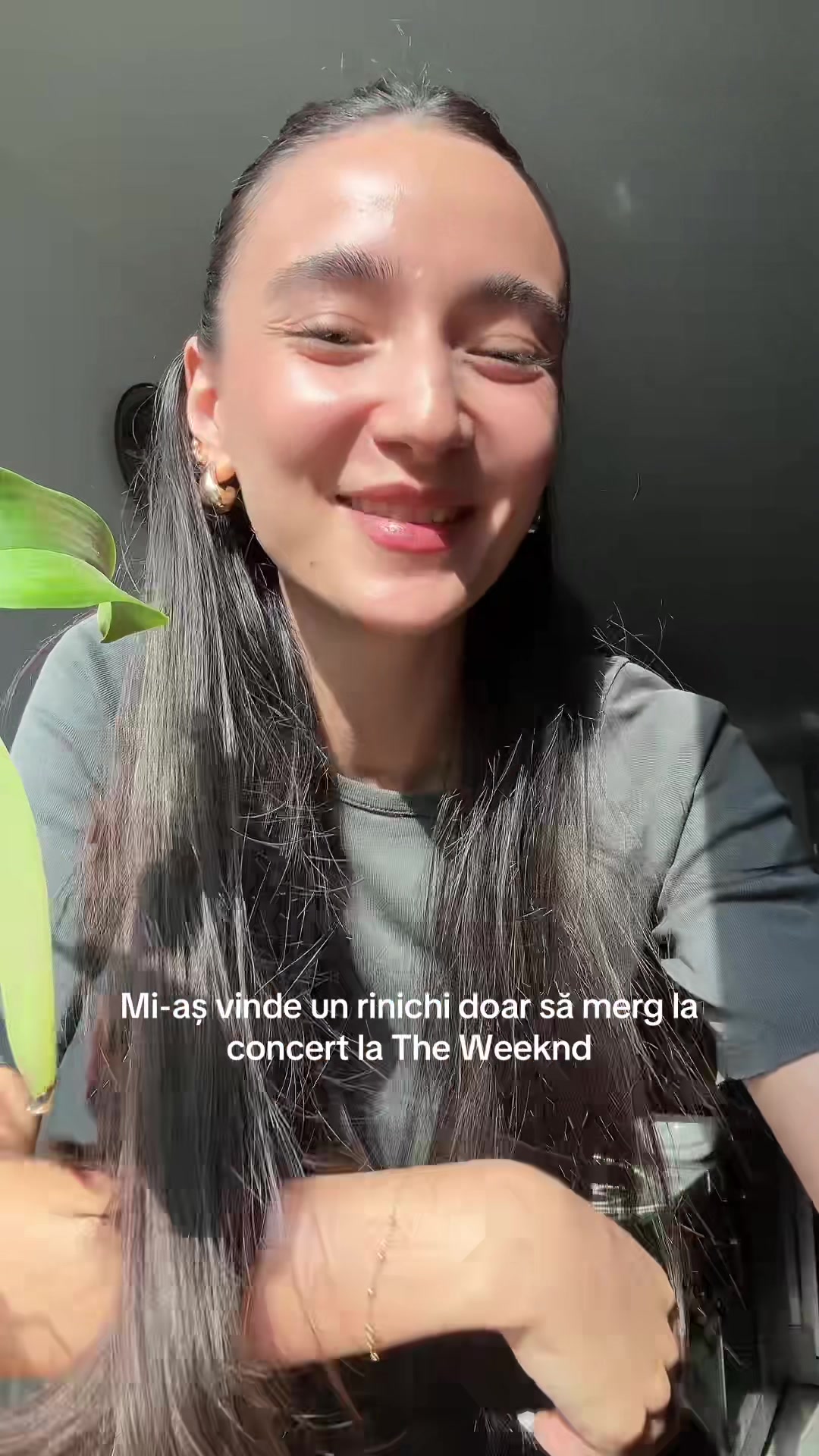 @Ana-Maria Murteza