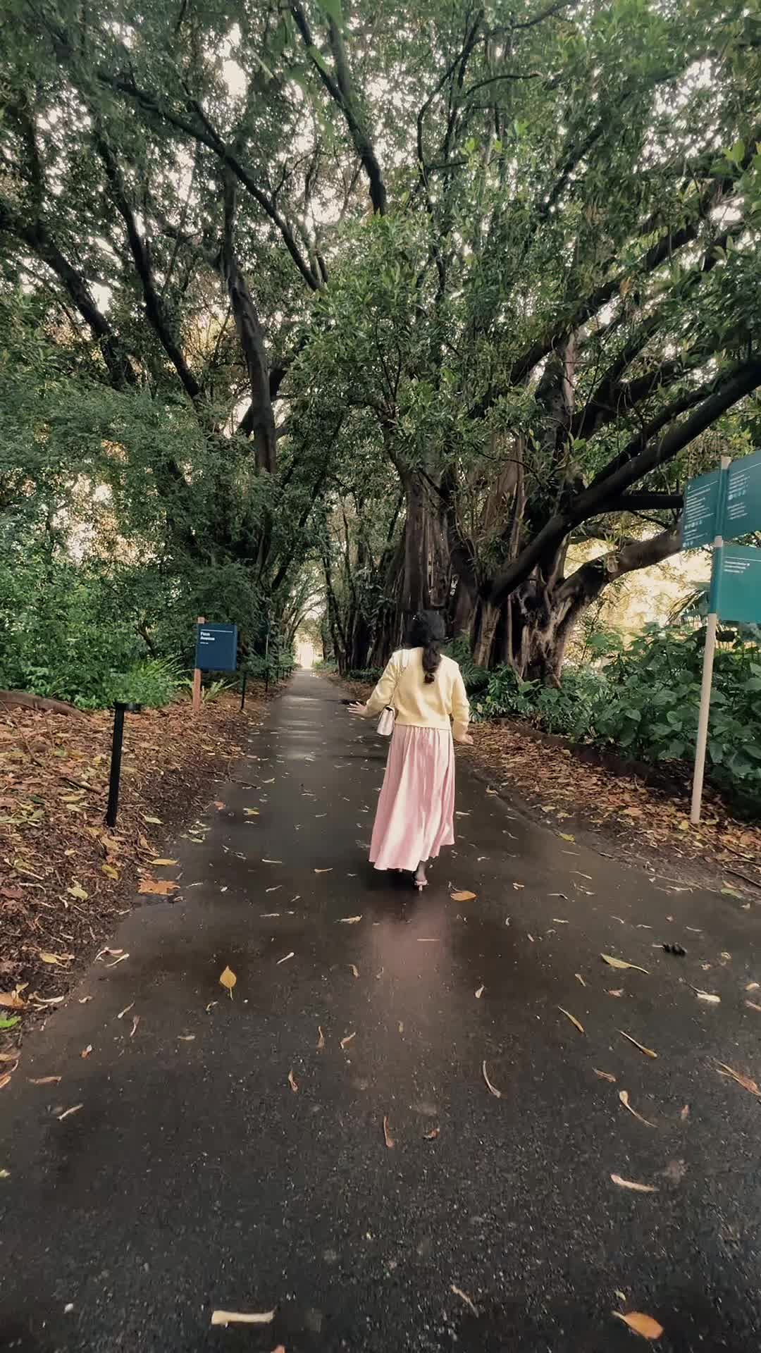 @Rani🌙