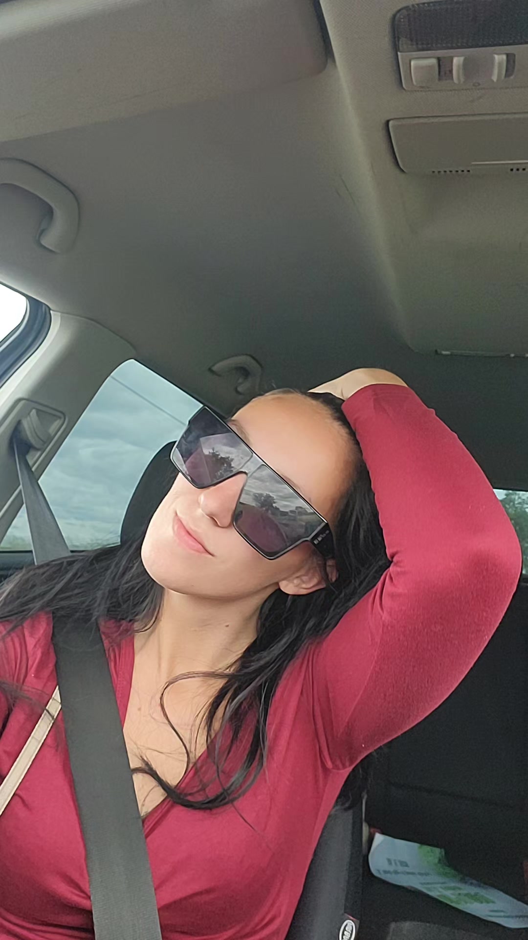 @Šárinka😈