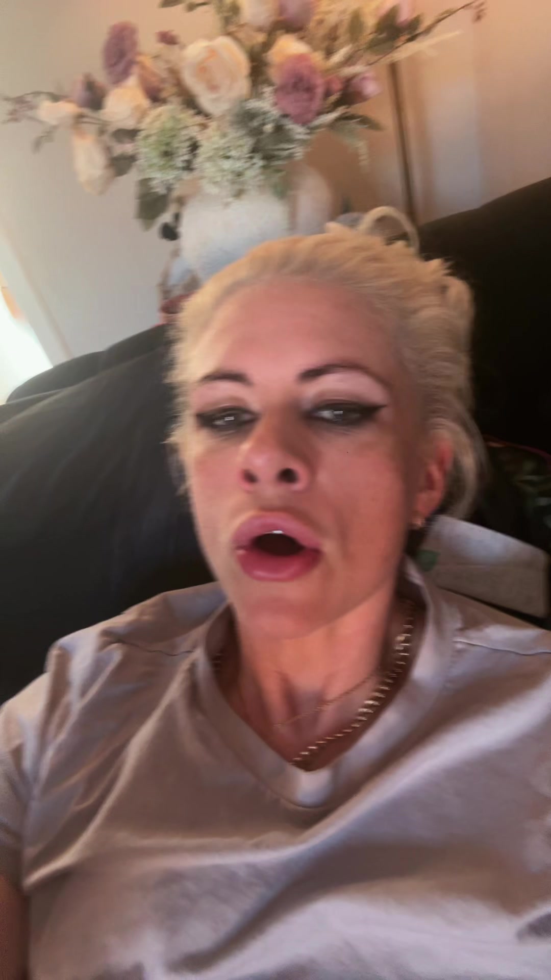 @harriet_fjord