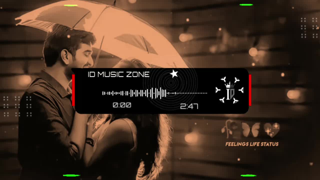 @💙𝗜𝗗_𝗭𝗢𝗡𝗘_🎧