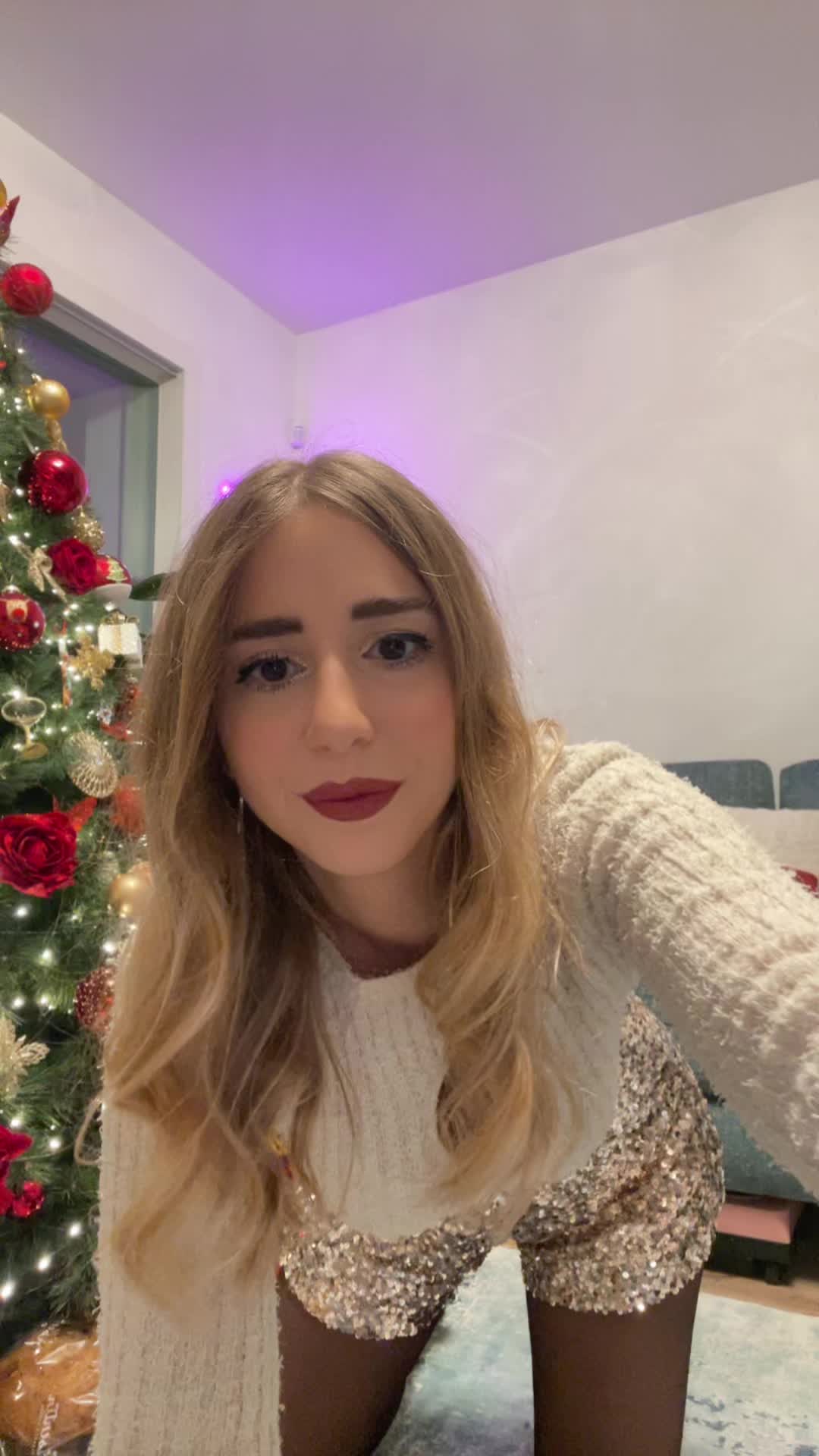 @Valentina Callegari