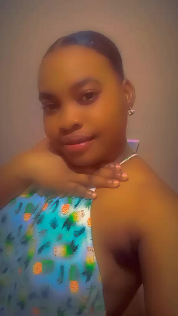 @cherlyseraphin223@gmail.com