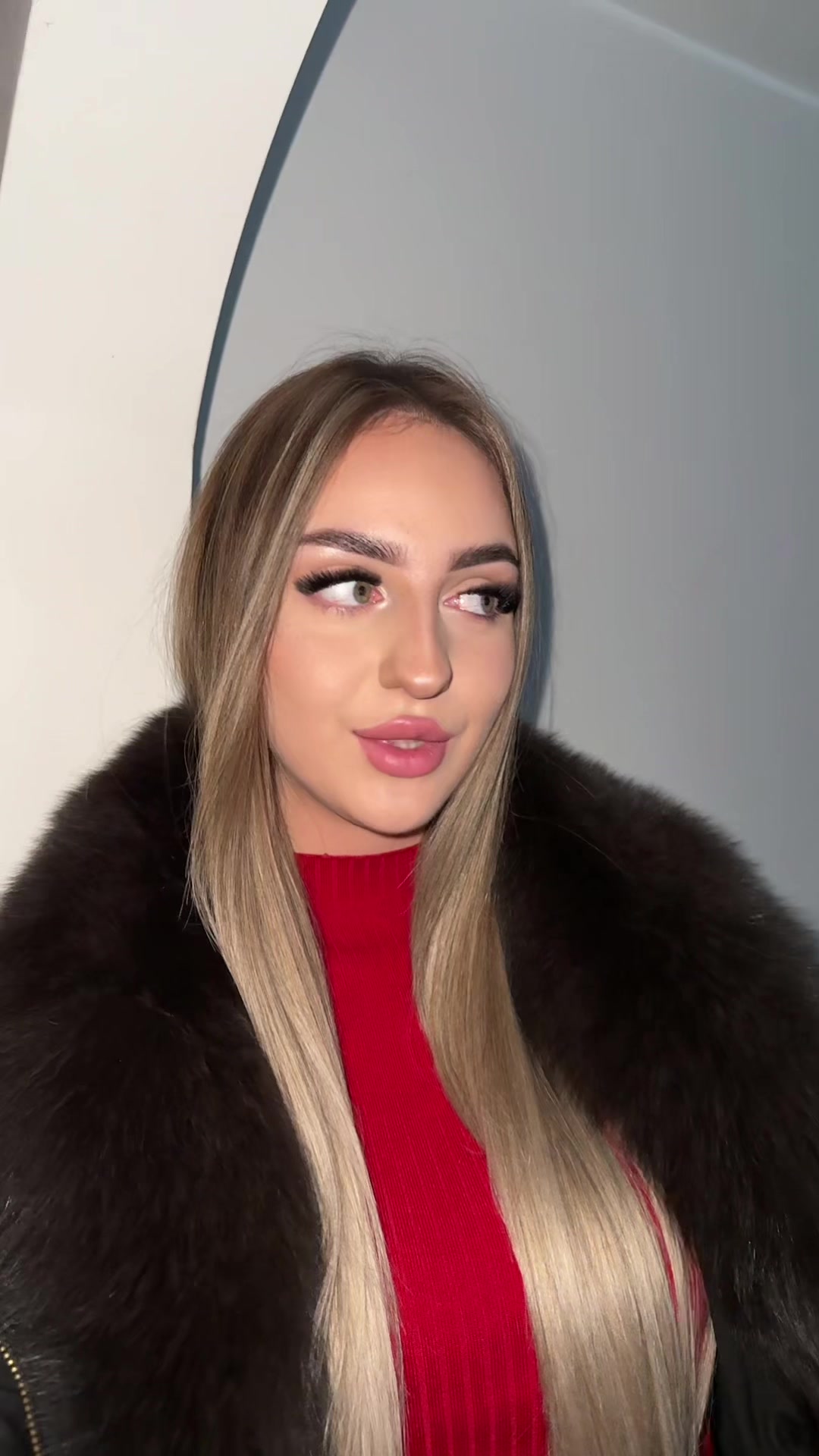 @Andželika Pekarskaitė