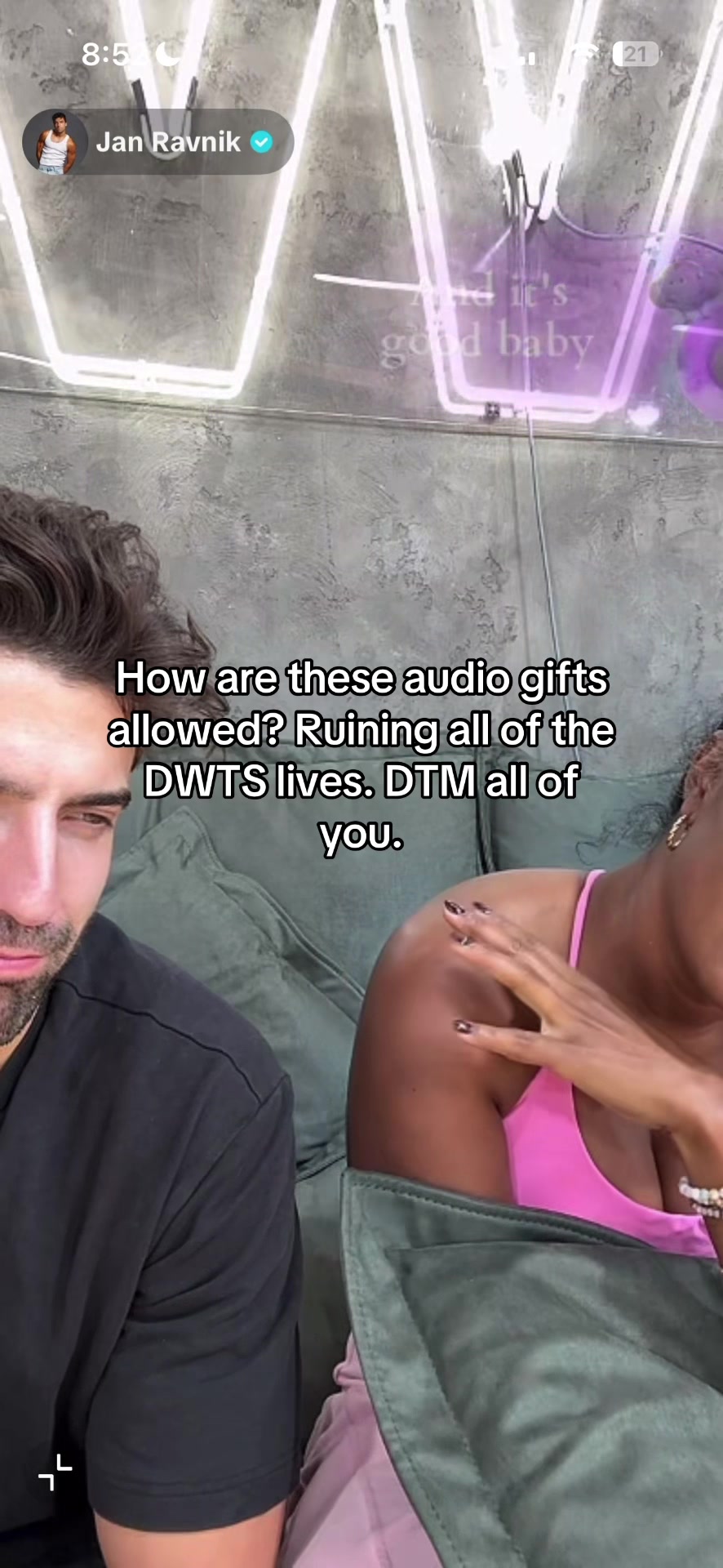 @mg