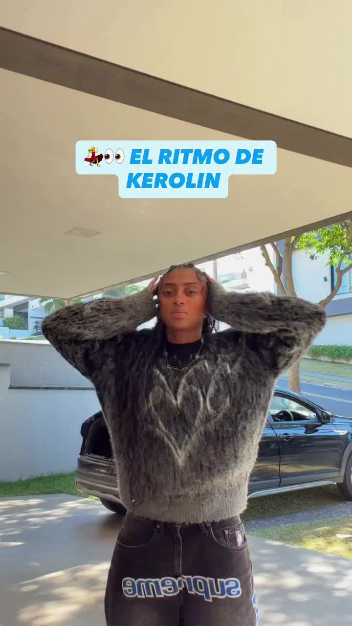 @PostUnitedfem
