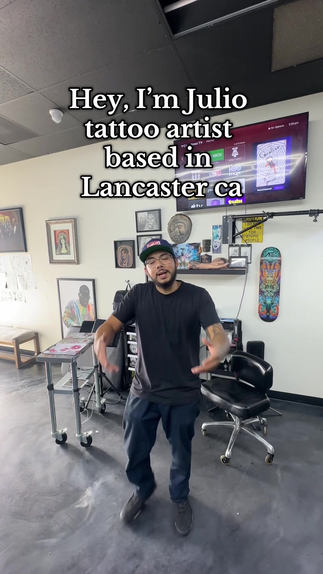 @inkjulio