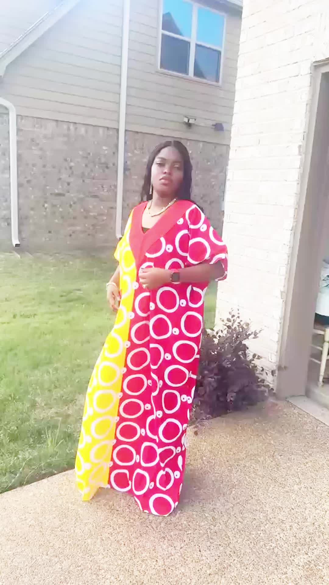 @Nikky.couture