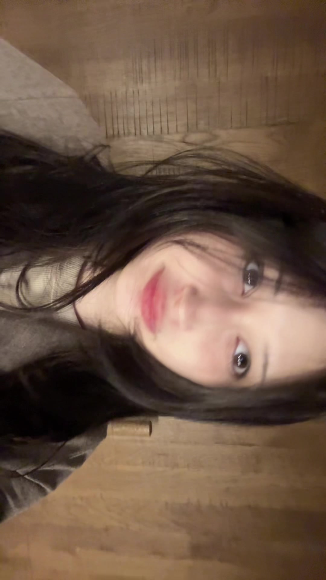 @februarycry