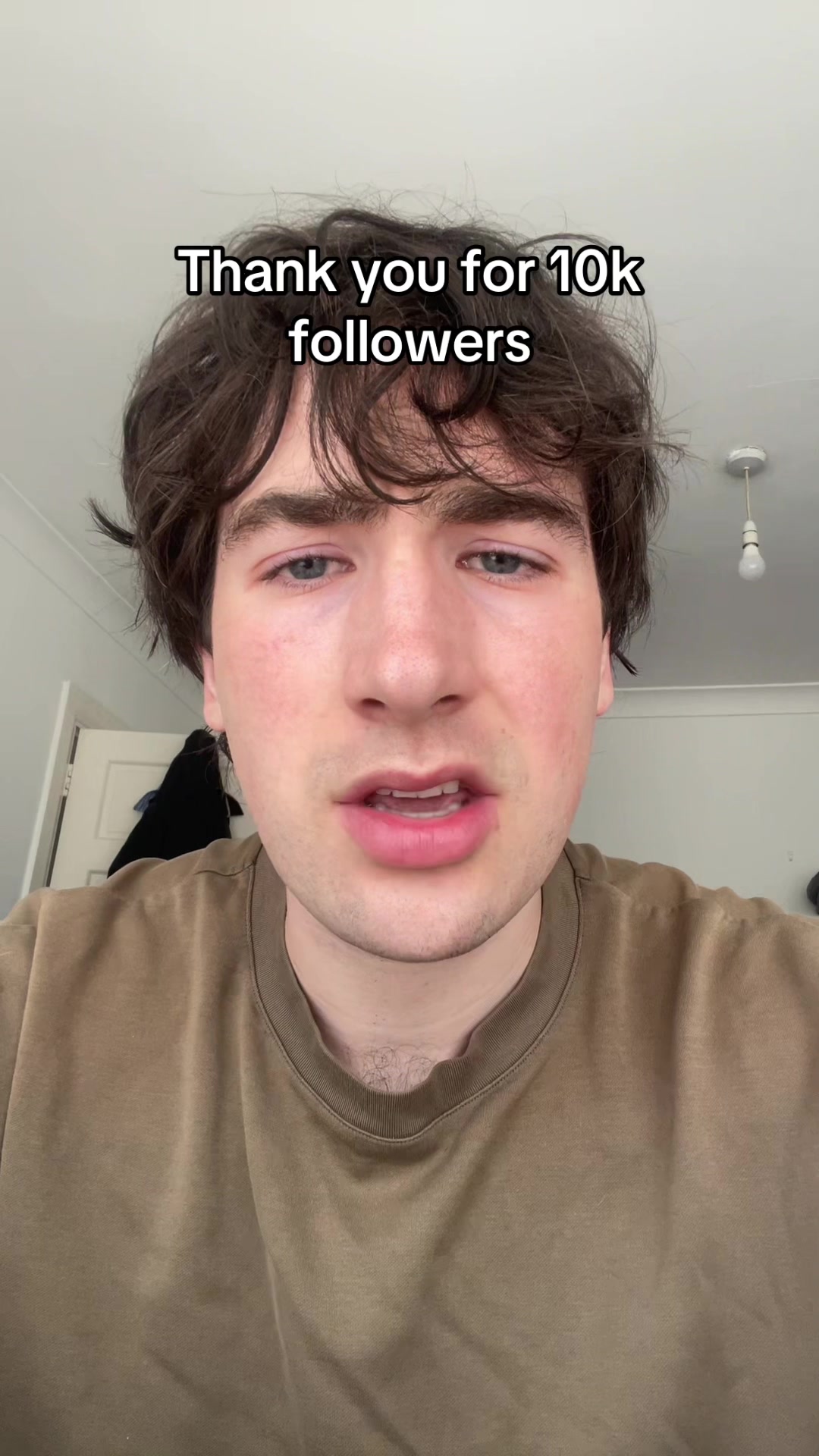 @richelme