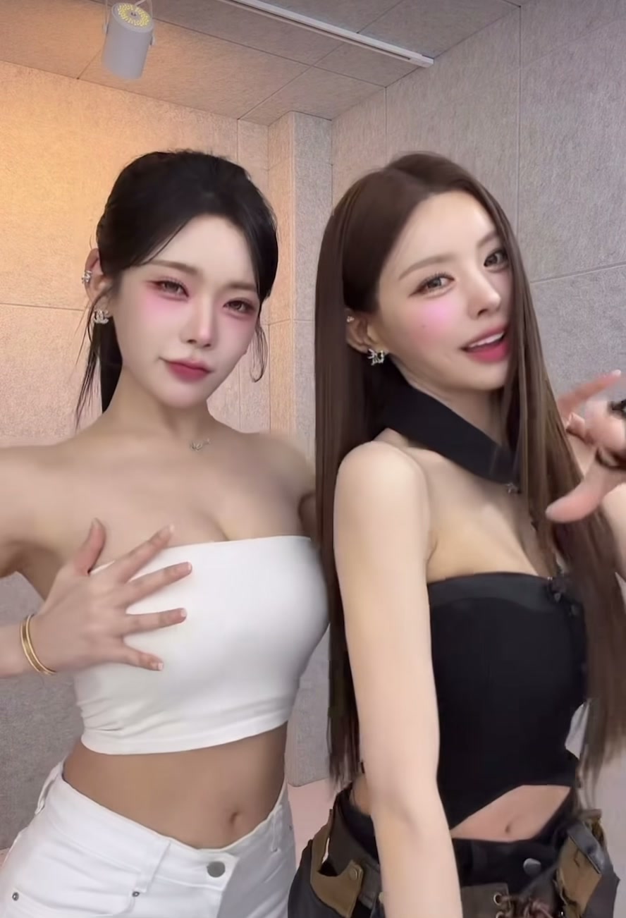 @Kpop不倒翁