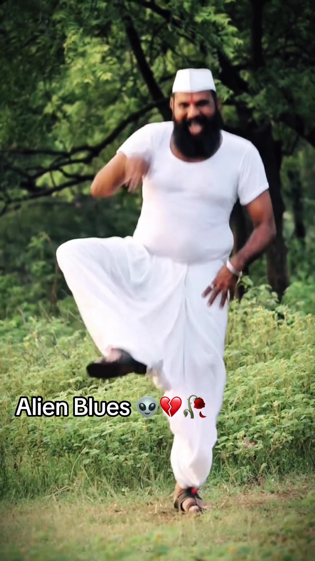 @Virkamswag