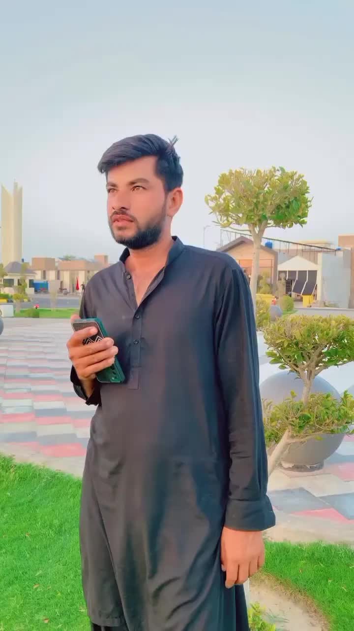 @عرفان کھوکھر