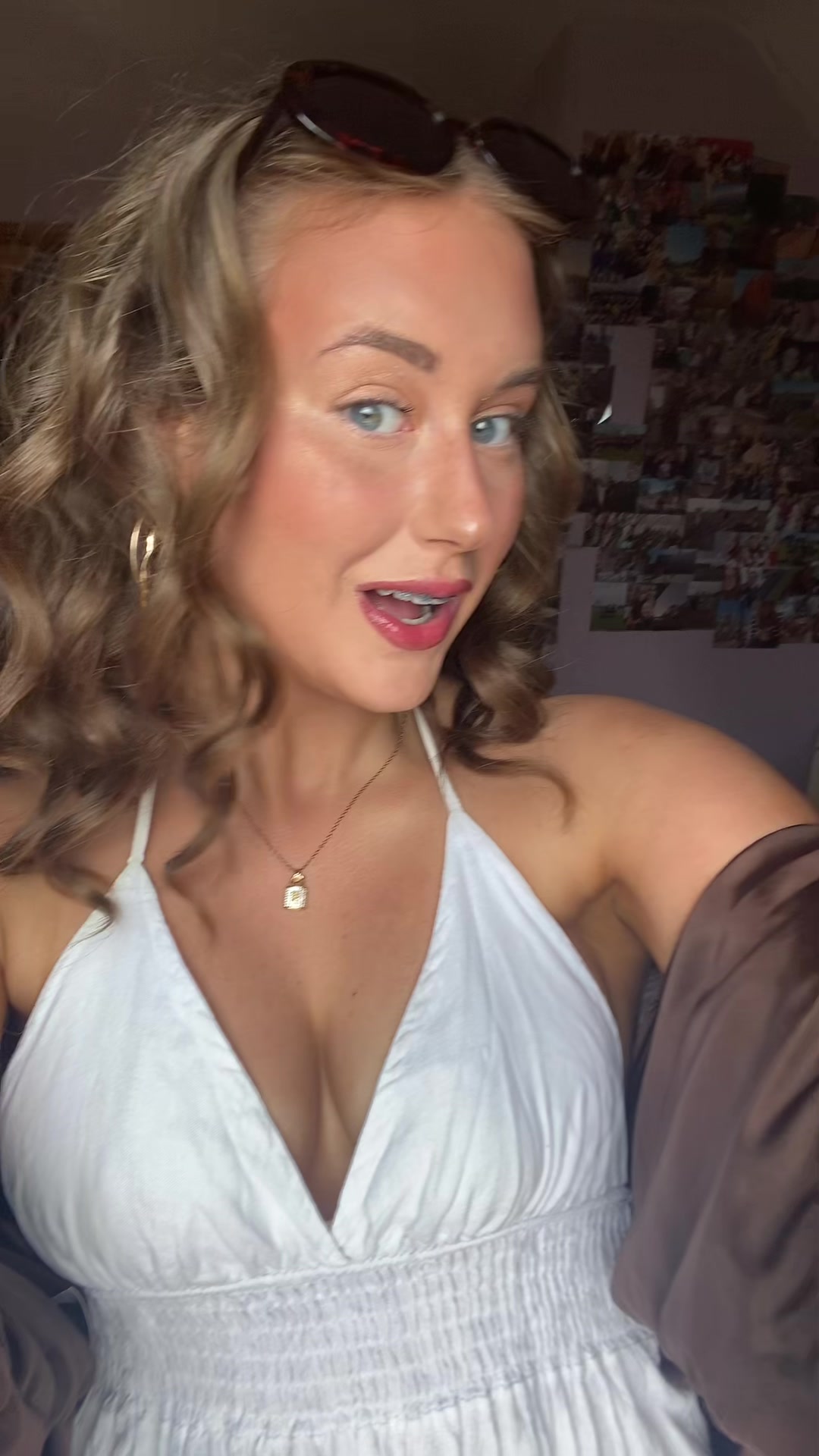 @Saoirse💫