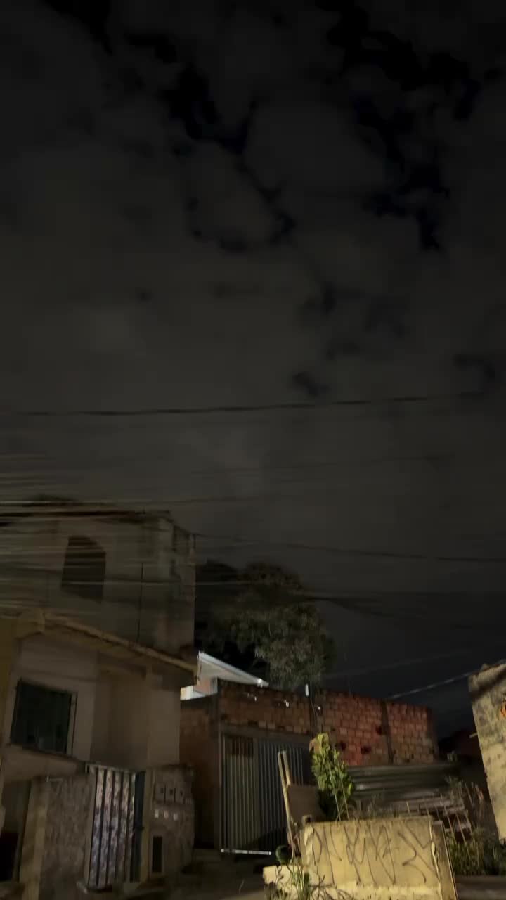 @MATHEUS 24K