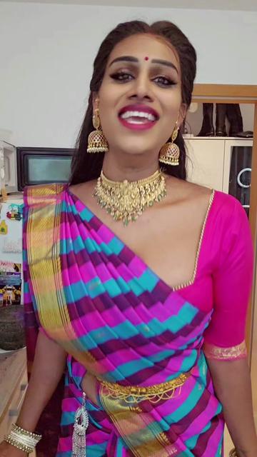 @Thanuja