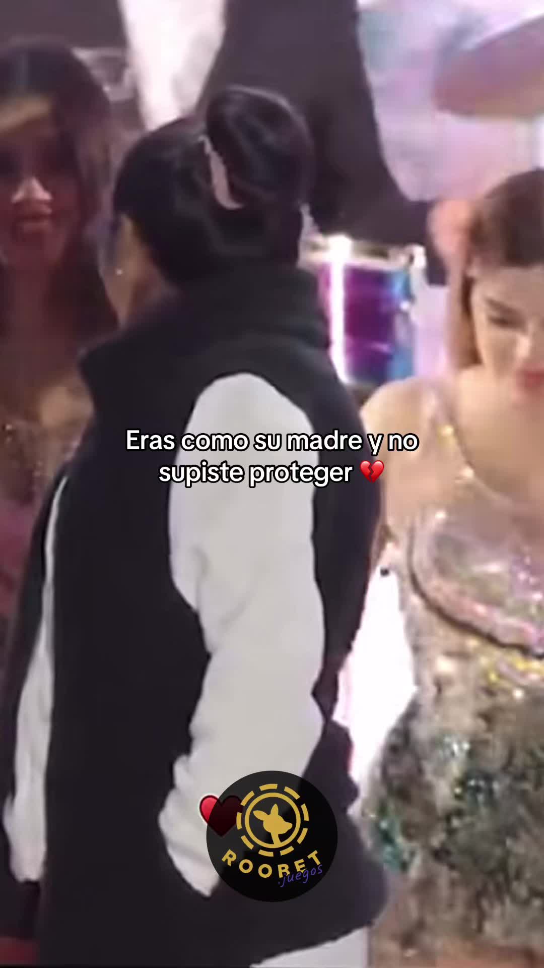 @hablasinfiltross🥧🤍