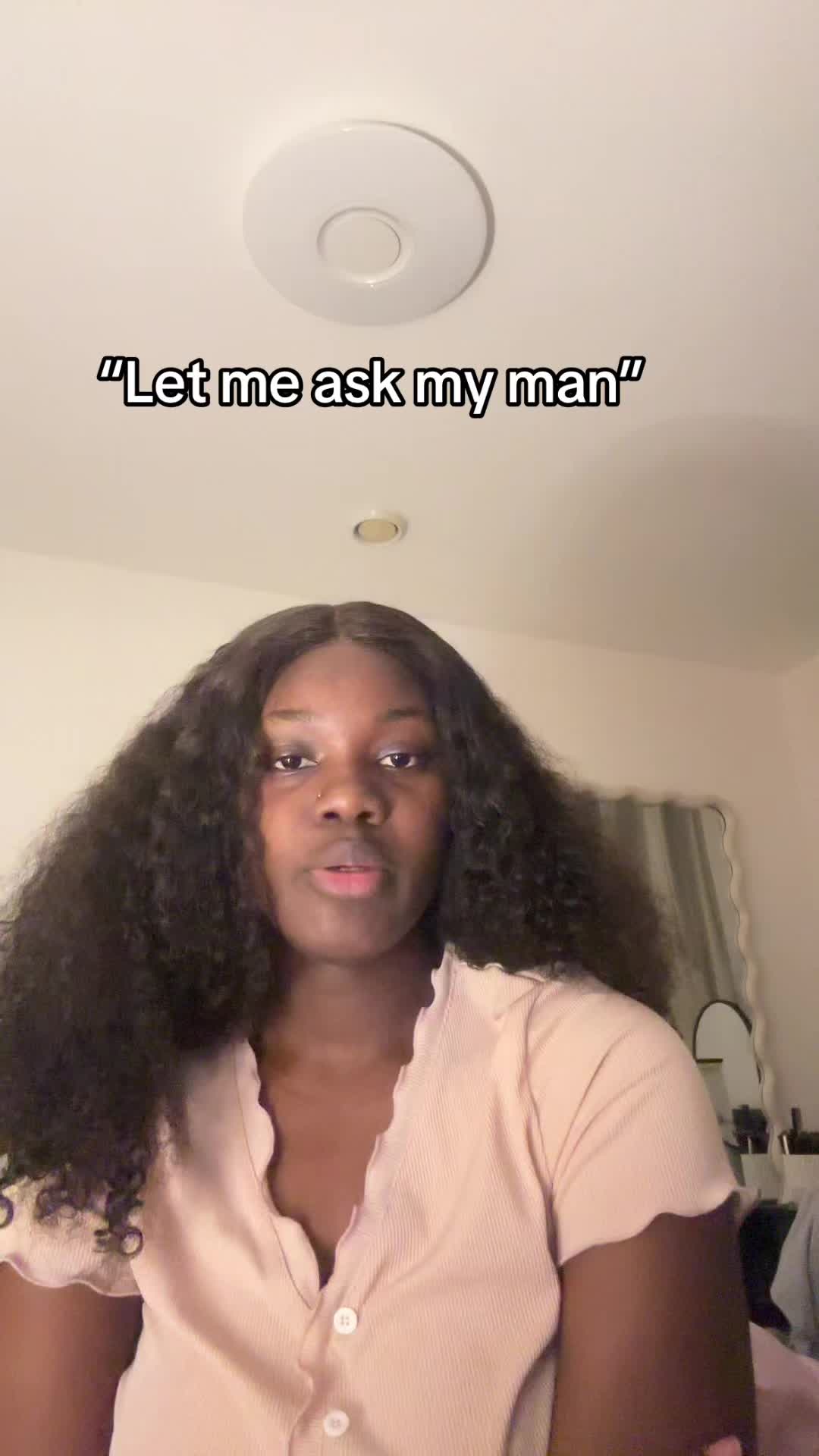 @Tejuu