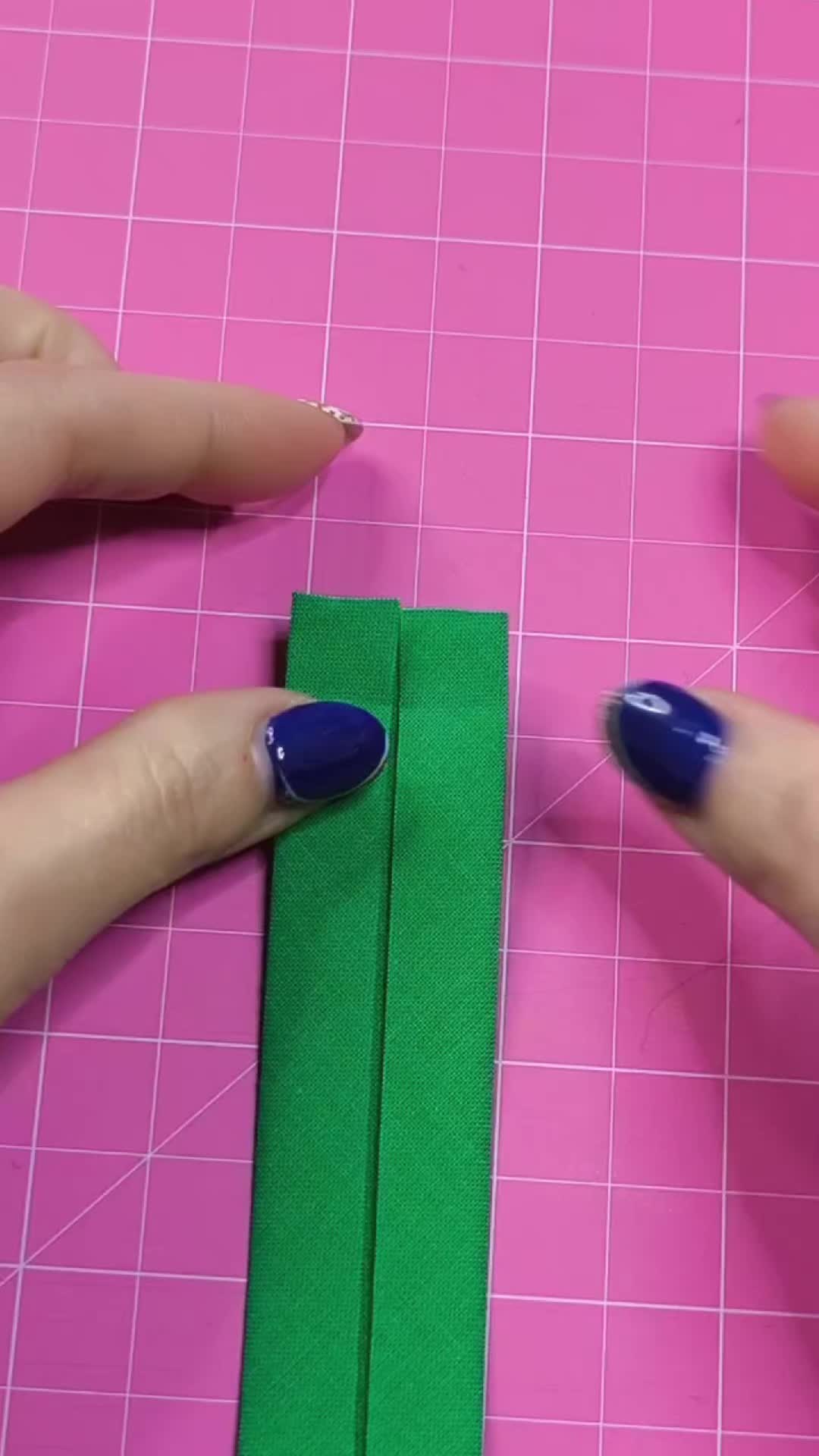 @Elisa Masi