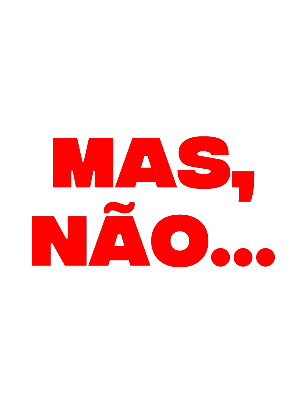 @Elevada Mente 🗿