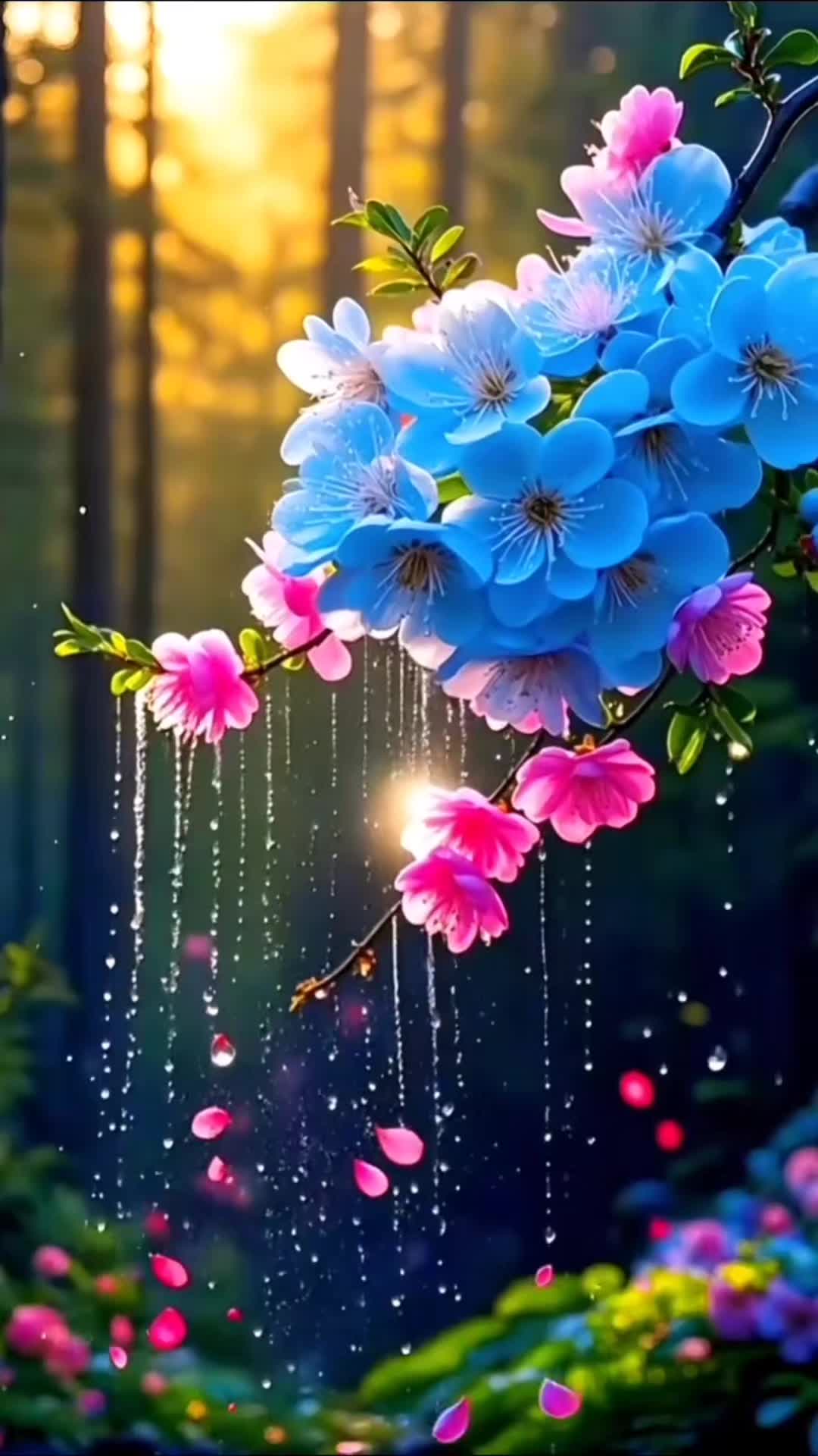 @warsi@