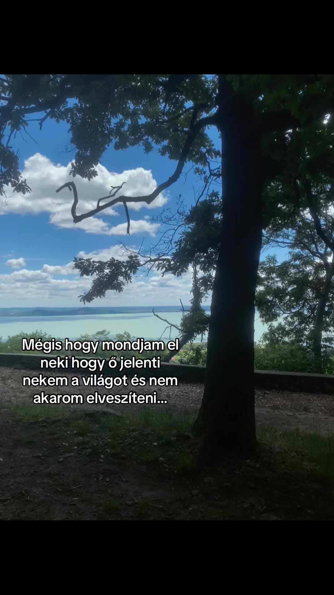 @Kov&aacute;cs Hanna