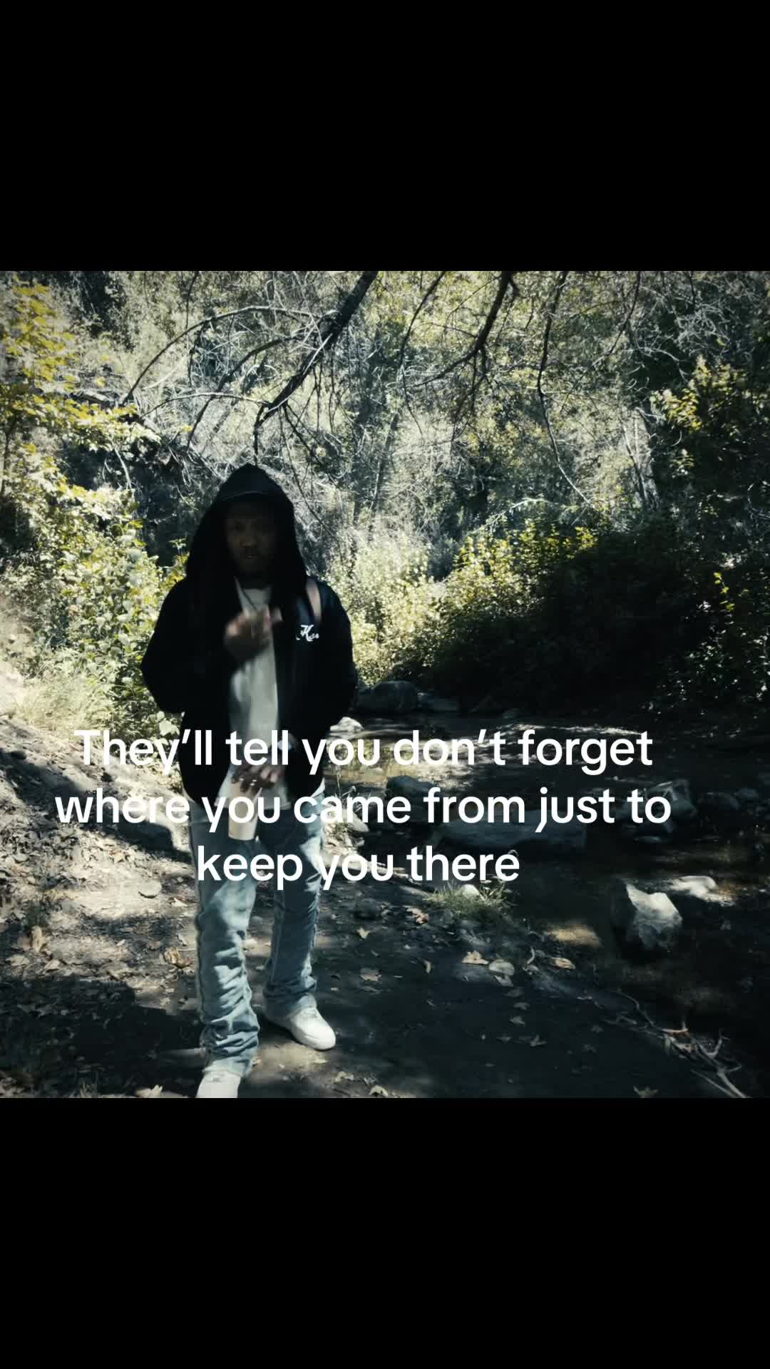 @lilchriizz