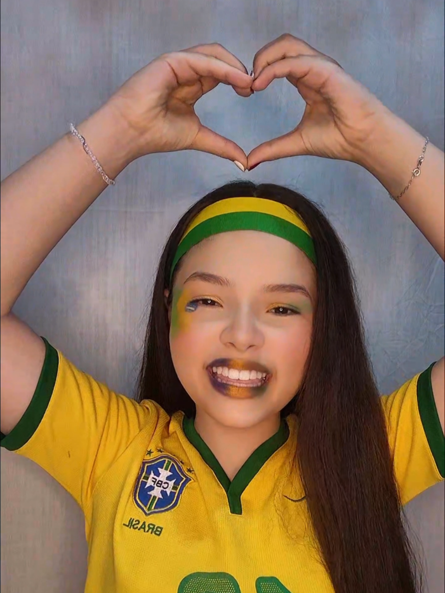 @Giovanna ✨️