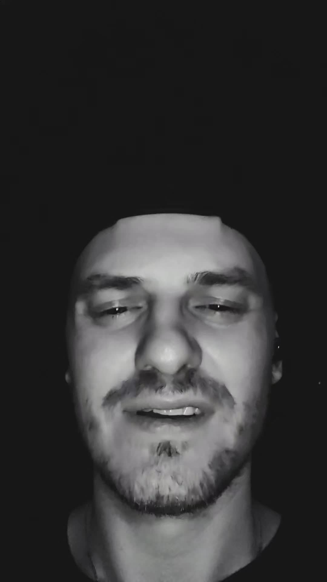 @lepszejutro