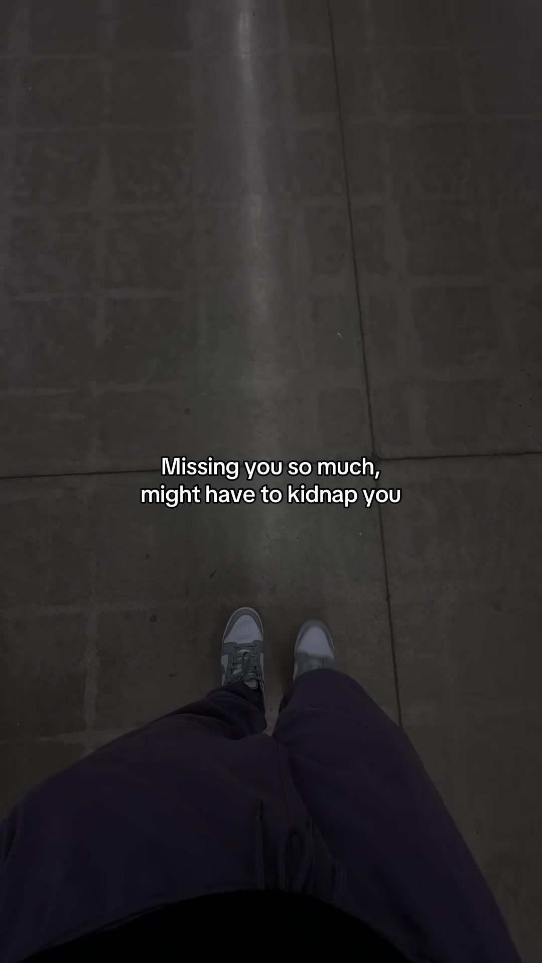 @olyts