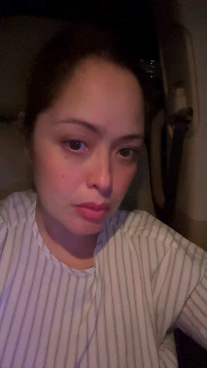 @Manilyn Reynes