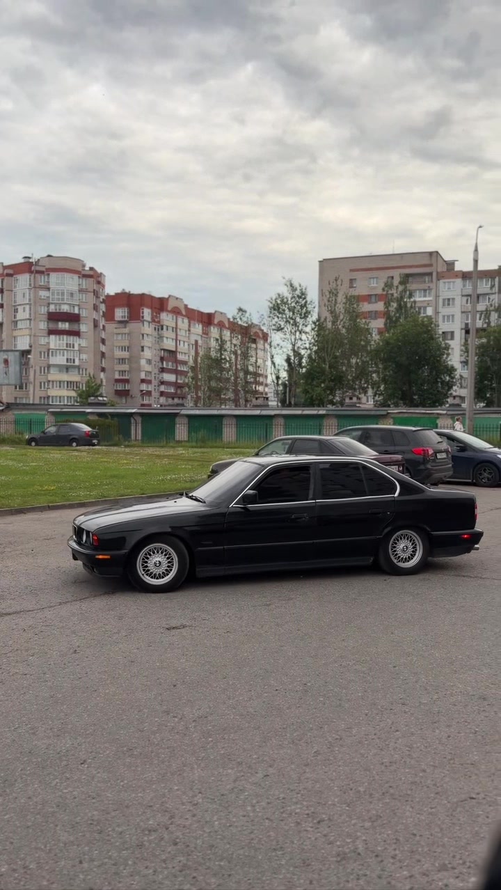 @ILJA_EFIMOV