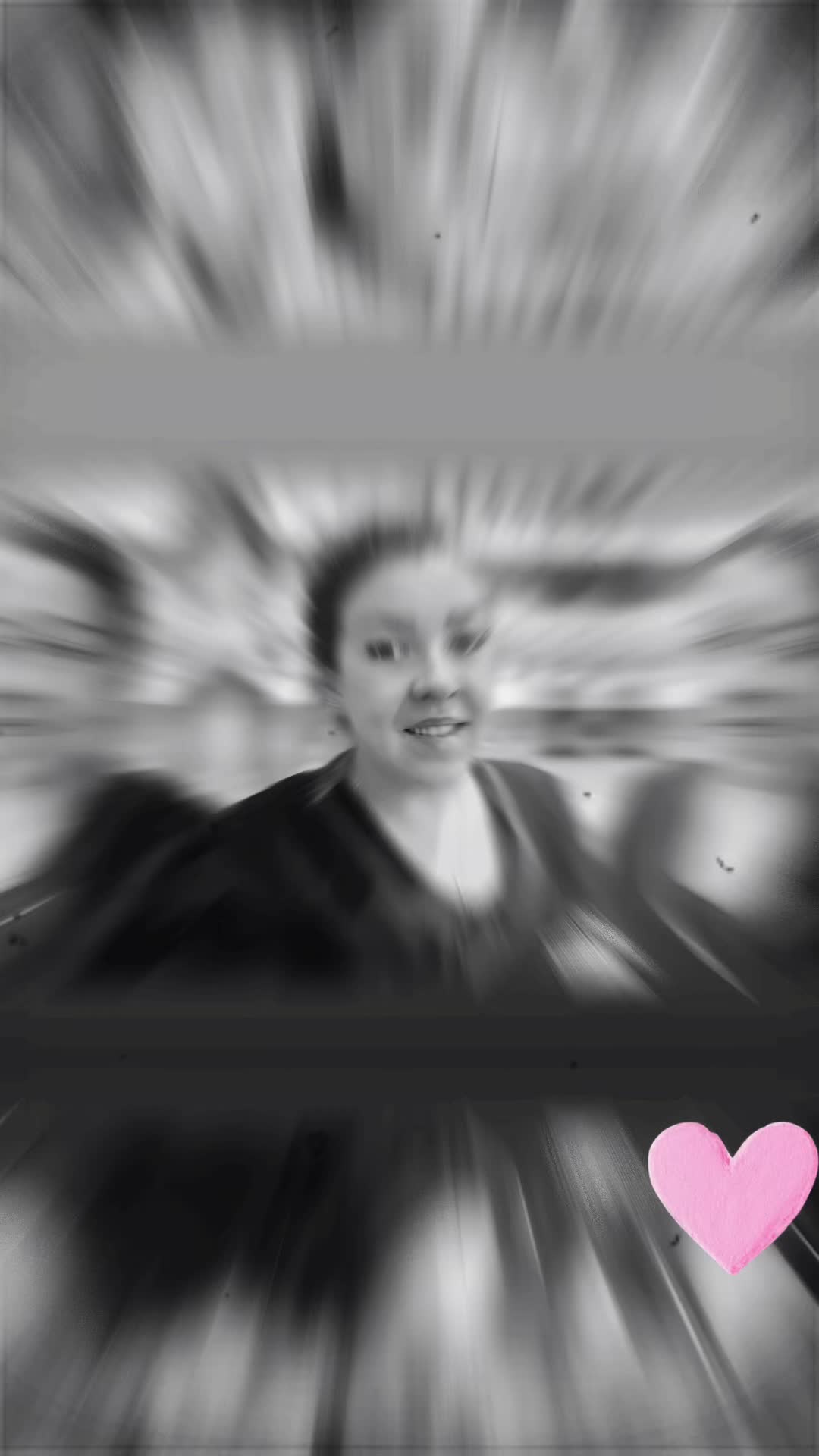 @Stephanie Stenia